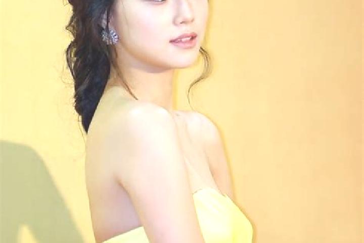 Sofia, 32 — Escort in Chae Hom, Thailand