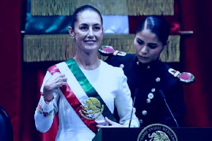 Sofia, 32 — Escort in Cheran Atzicuirin (Cheranastico), Mexico
