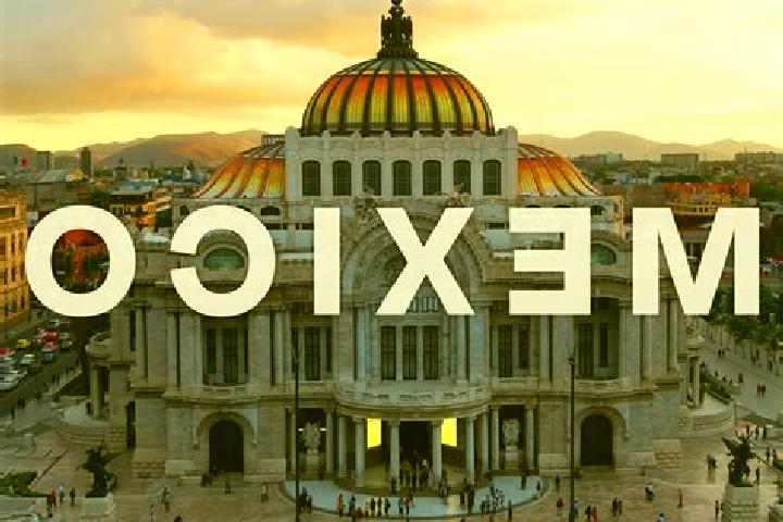 Sofia, 32 — Escort in Cheran, Mexico