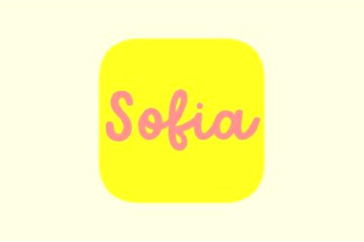 Sofia, 32 — Escort in Cheratte, Belgium