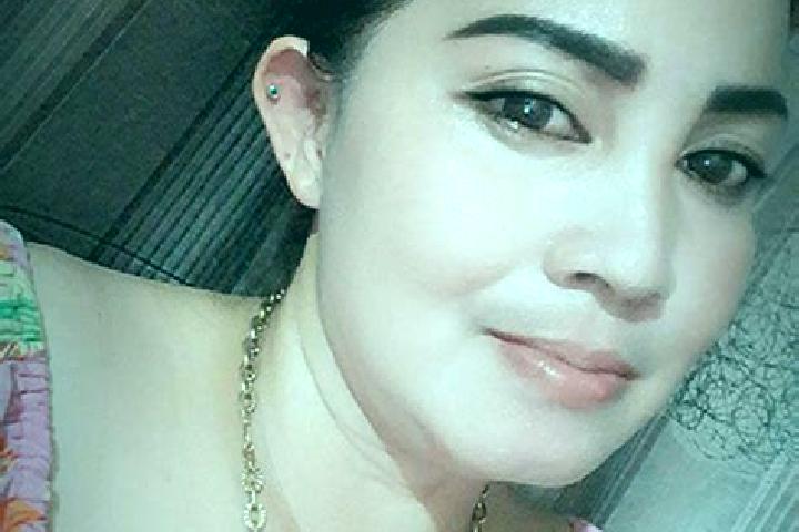 Sofia, 32 — Escort in Ciseuti Girang, Indonesia