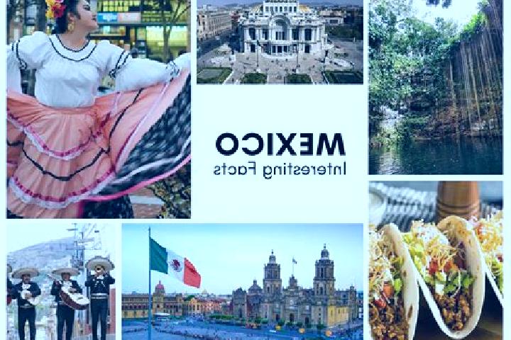Sofia, 32 — Escort in Coatzontitla, Mexico