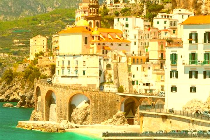 Sofia, 32 — Escort in Codrongianos, Italy