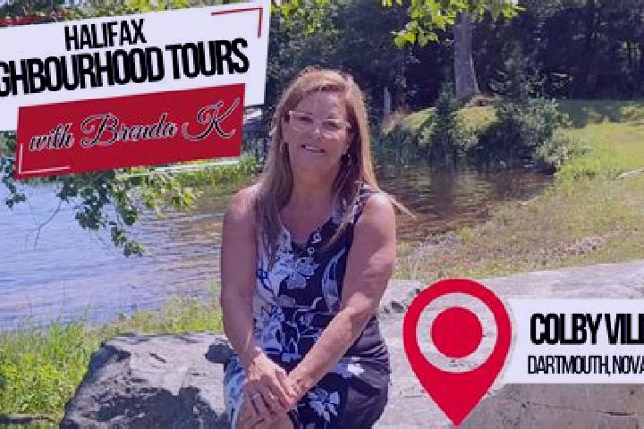 Sofia, 32 — Escort in Colby Village, Canada