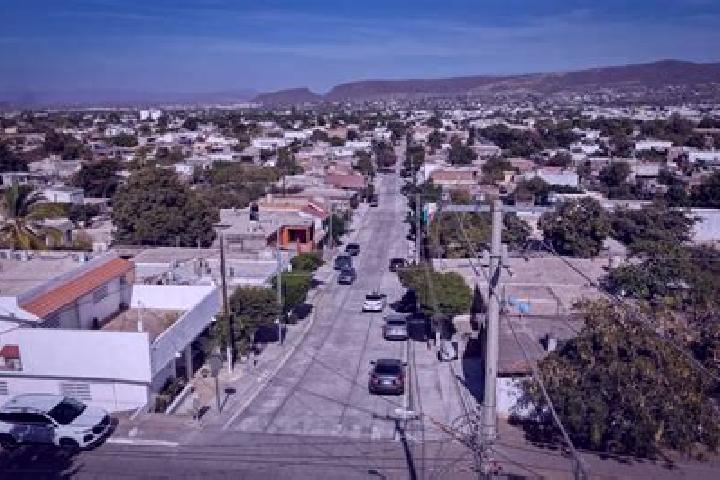 Sofia, 32 — Escort in Colonia Lazaro Cardenas (Los Hornos), Mexico