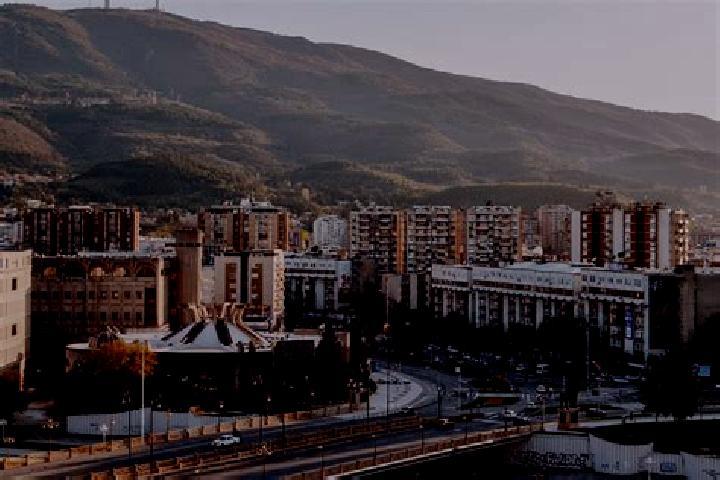 Sofia, 32 — Escort in Dobroste, North Macedonia