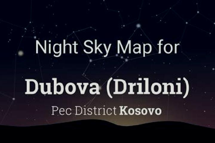 Sofia, 32 — Escort in Dubova (Driloni), Kosovo
