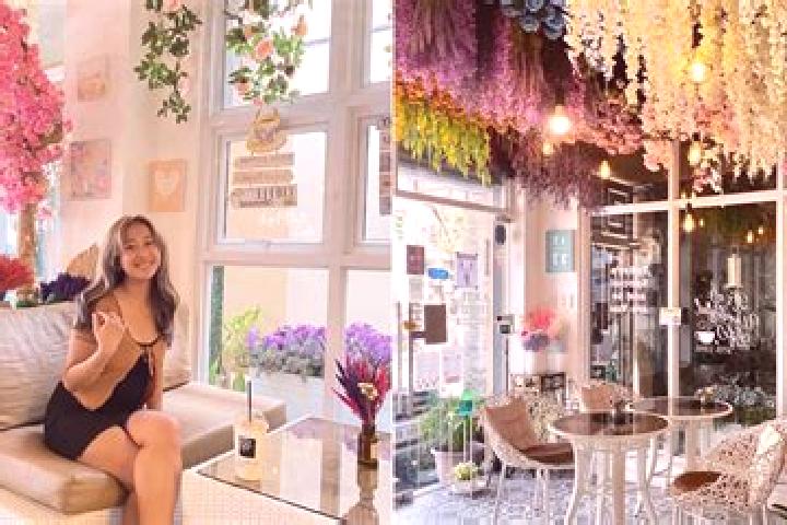 Sofia, 32 — Escort in Fairview, Ireland