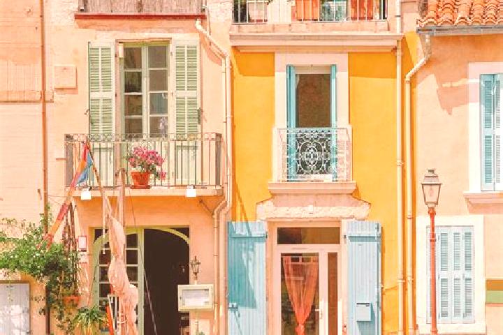 Sofia, 32 — Escort in Gas, France