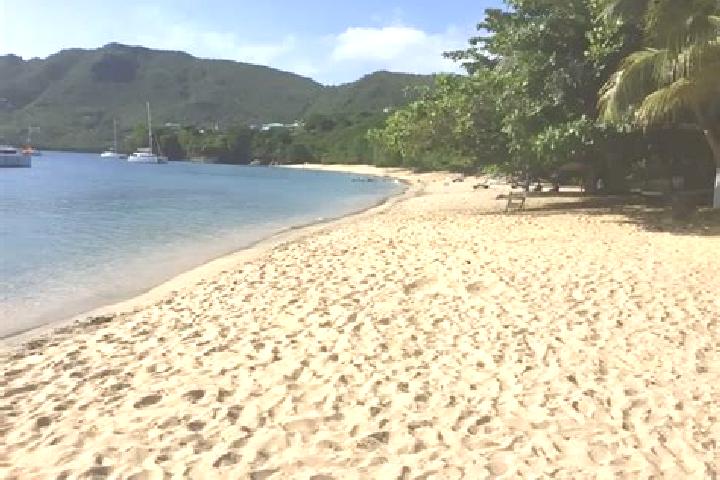 Sofia, 32 — Escort in Georgetown, Saint Vincent and the Grenadines
