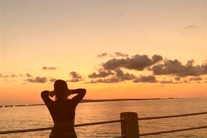 Sofia, 32 — Escort in Grisel, Spain