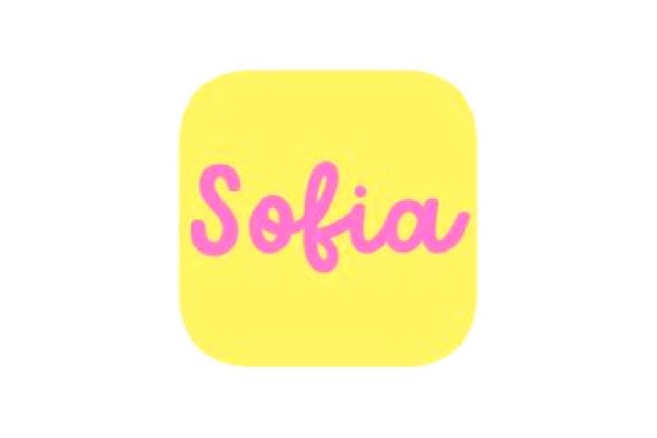 Sofia, 32 — Escort in Ibaretama, Brazil