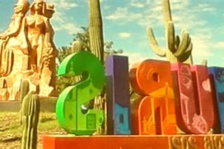 Sofia, 32 — Escort in Imuris, Mexico