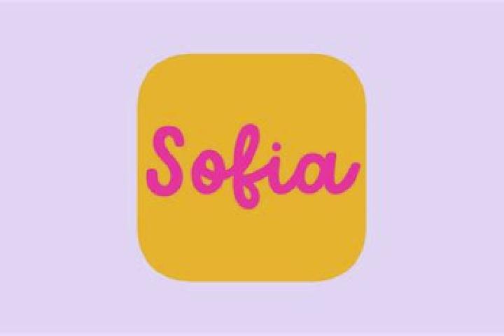 Sofia, 32 — Escort in Krikil, Indonesia