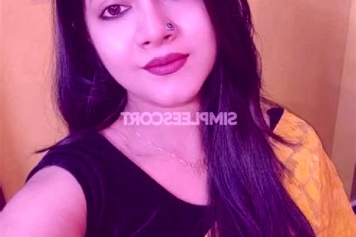 Sofia, 32 — Escort in Kurnool, India