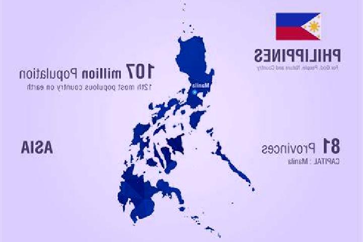 Sofia, 32 — Escort in Lumil, Philippines