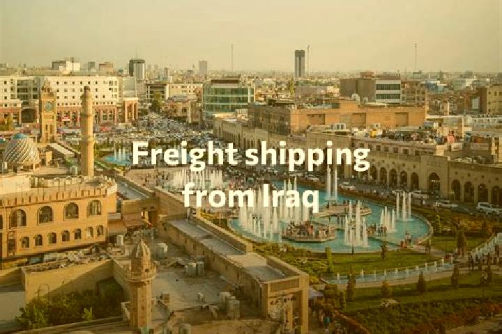 Sofia, 32 — Escort in Mangesh, Iraq