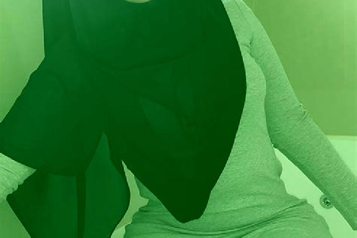 Sofia, 32 — Escort in Mawza , Yemen