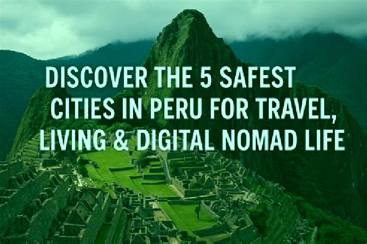 Sofia, 32 — Escort in Molino, Peru