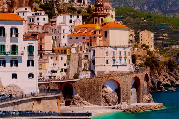 Sofia, 32 — Escort in Montresta, Italy