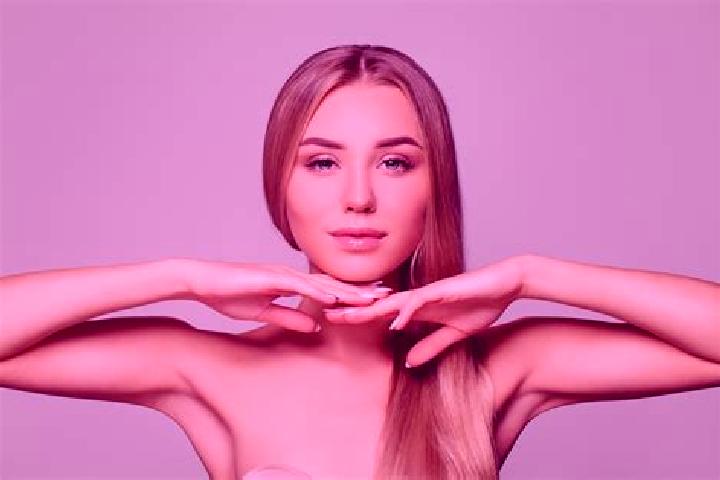 Sofia, 32 — Escort in Muret, France