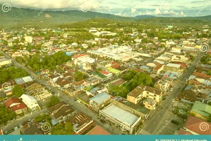 Sofia, 32 — Escort in New Visayas, Philippines