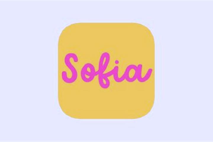 Sofia, 32 — Escort in Nishiya, Japan