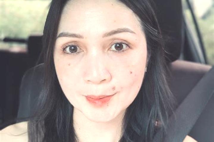Sofia, 32 — Escort in Odicon, Philippines