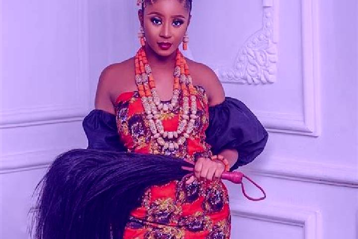 Sofia, 32 — Escort in Ogbomoso, Nigeria