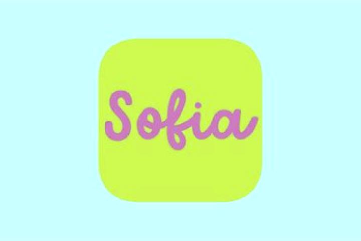 Sofia, 32 — Escort in Oyabe, Japan