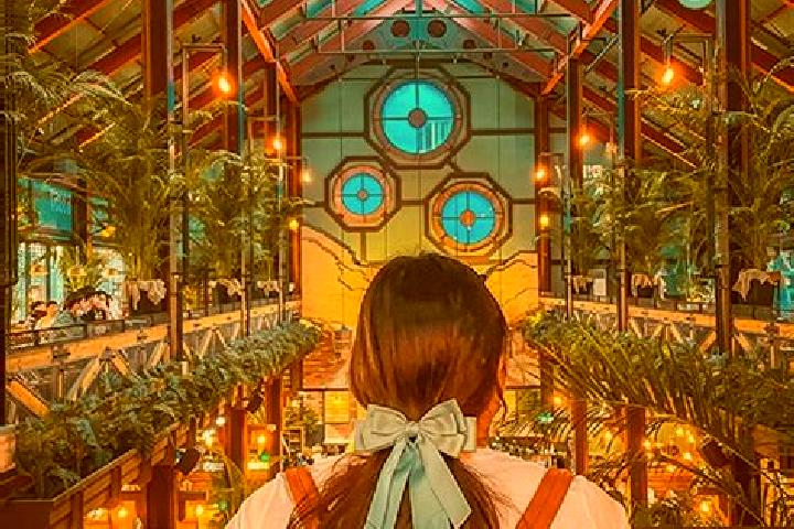 Sofia, 32 — Escort in Paju, South Korea