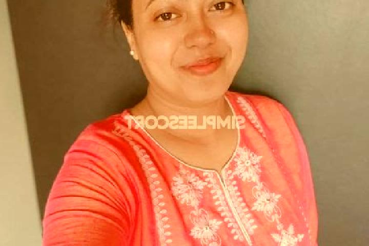 Sofia, 32 — Escort in Palakkad, India