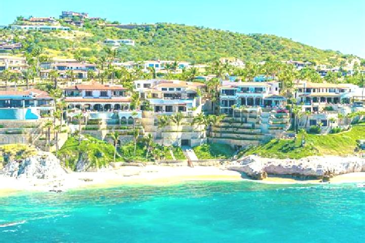 Sofia, 32 — Escort in Palmilla, Chile