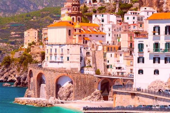 Sofia, 32 — Escort in Perlo, Italy