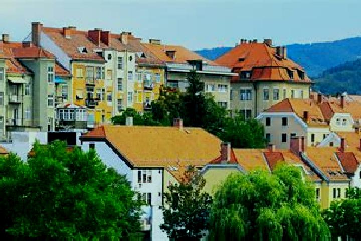 Sofia, 32 — Escort in Podgorje, Slovenia