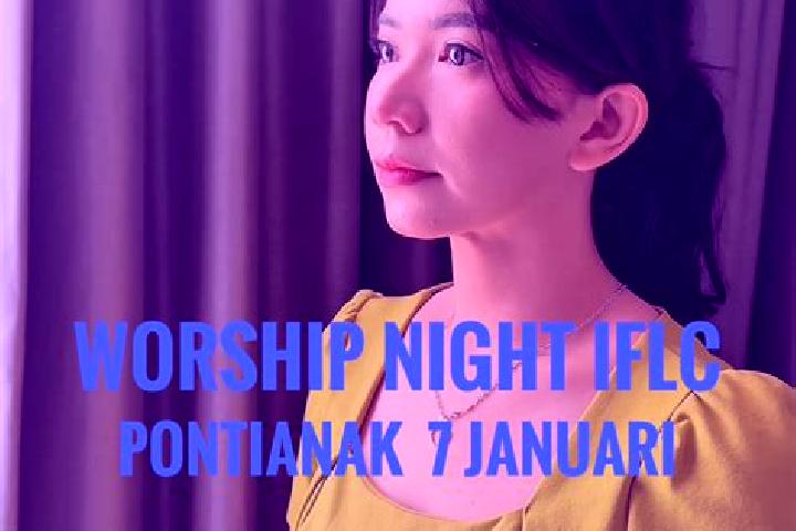 Sofia, 32 — Escort in Pontianak, Indonesia
