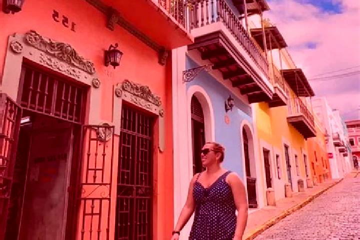 Sofia, 32 — Escort in Puerto Enrique, Peru