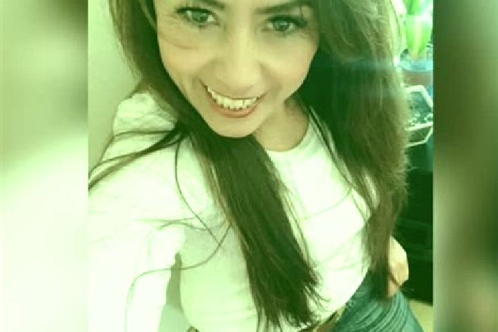 Sofia, 32 — Escort in Rosana, Brazil