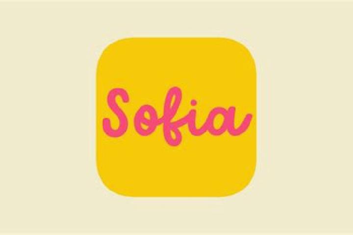 Sofia, 32 — Escort in Sampangan, Indonesia