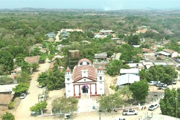 Sofia, 32 — Escort in San Juan Bautista Lo de Soto, Mexico