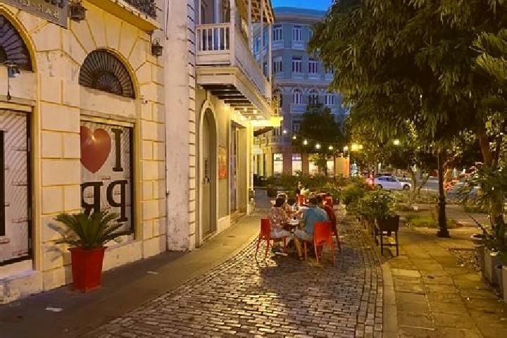 Sofia, 32 — Escort in San Juan, Belize