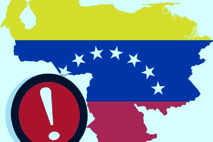 Sofia, 32 — Escort in San Silvestre, Venezuela