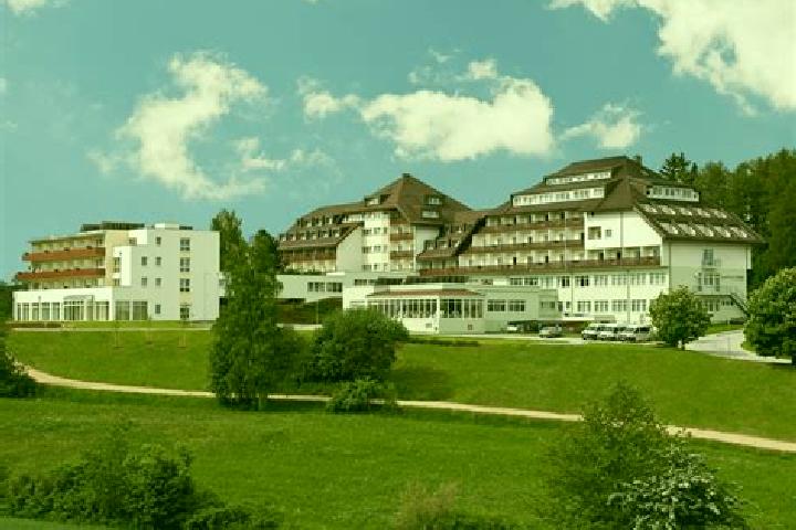 Sofia, 32 — Escort in Sankt Georgen im Attergau, Austria