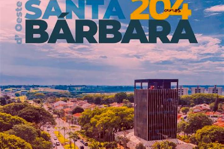Sofia, 32 — Escort in Santa Barbara do Para, Brazil