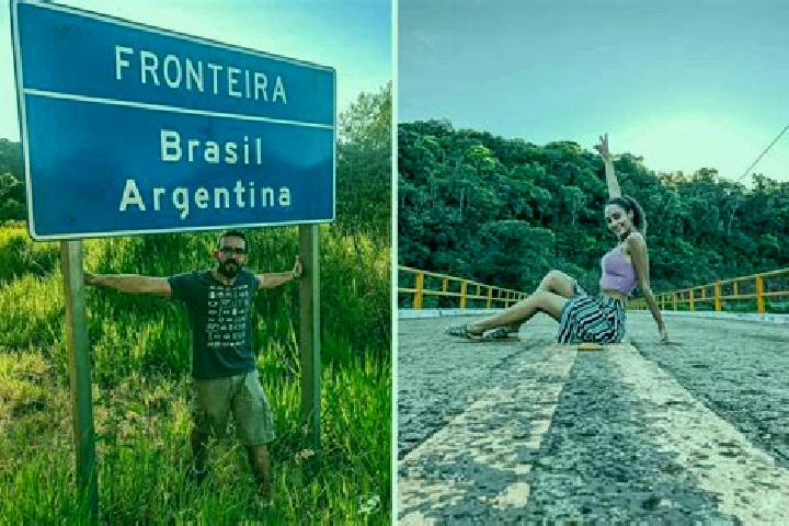 Sofia, 32 — Escort in Sao Miguel d Oeste, Brazil