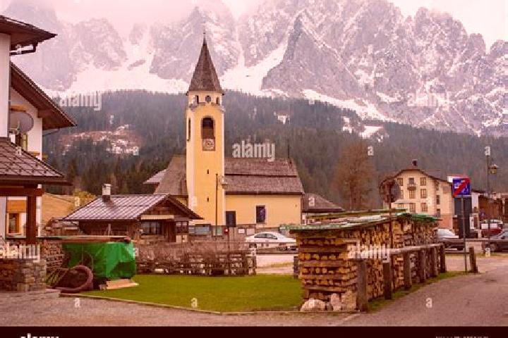 Sofia, 32 — Escort in Sappada, Italy