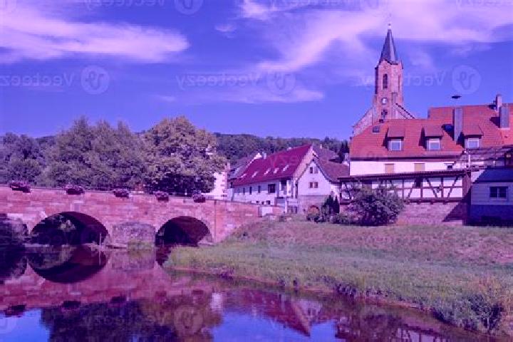Sofia, 32 — Escort in Schondra, Germany