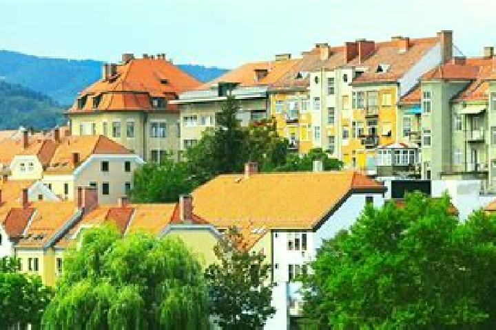 Sofia, 32 — Escort in Smokuc, Slovenia