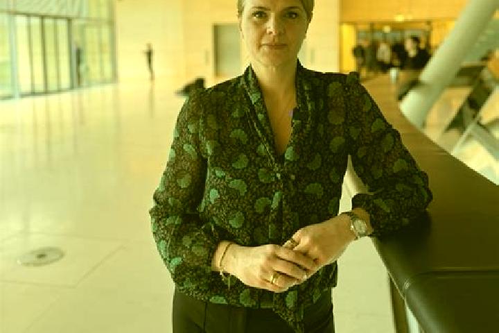 Sofia, 32 — Escort in Sulzemoos, Germany