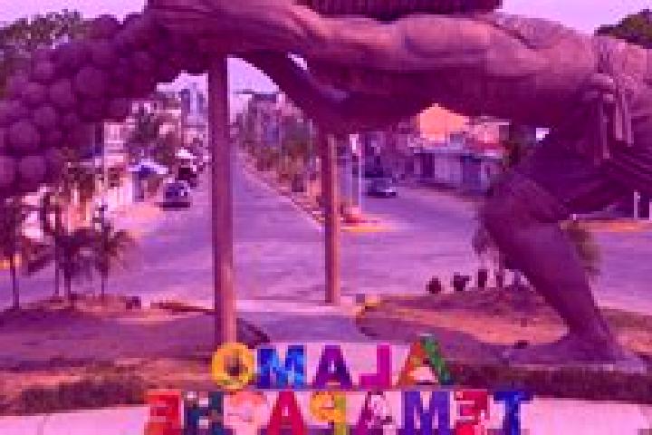 Sofia, 32 — Escort in Temapache, Mexico